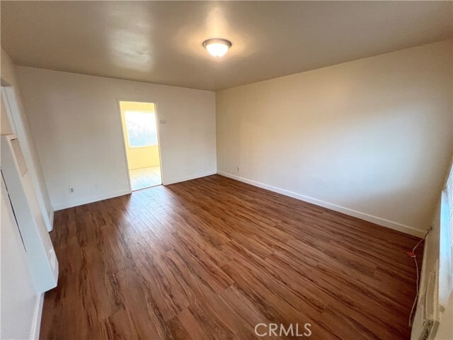 Foto del edificio - 6345 Templeton St