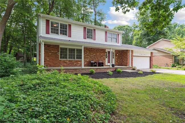 Building Photo - 10241 Cherry Hill Dr