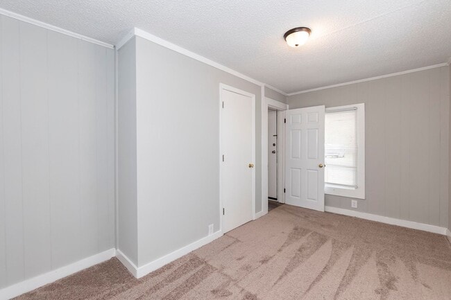 Building Photo - Come see this newly remodeled home!