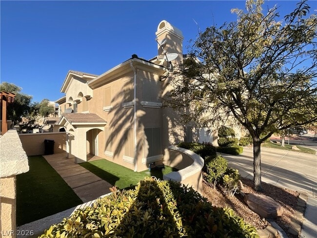 Foto del edificio - 509 Amber Sunset St