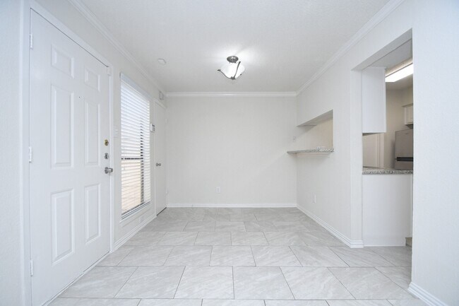 Foto del edificio - 2277 S Kirkwood Rd