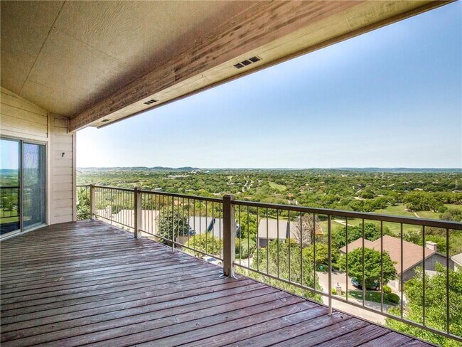 Building Photo - 114 Paragon Ct