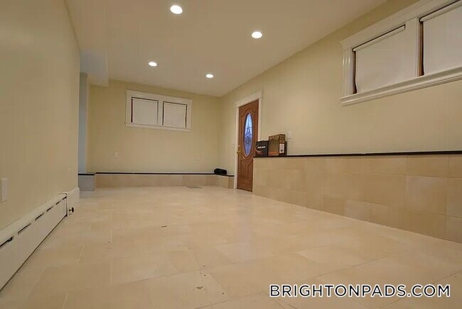 Foto del edificio - 46 Gerrish St