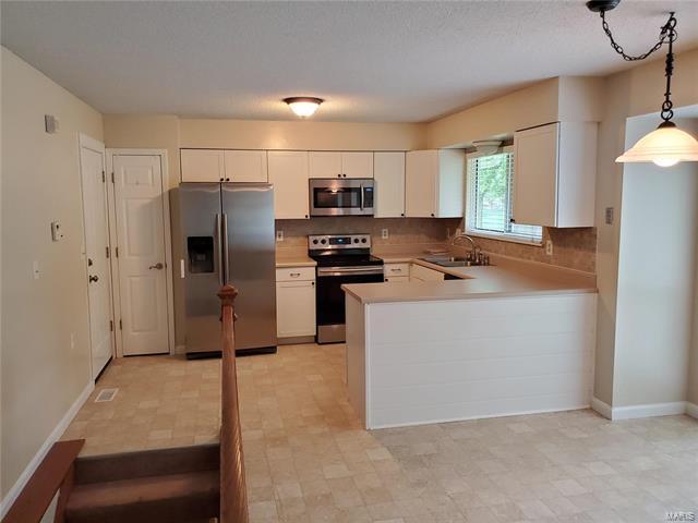 Building Photo - 591 Prairie Home Dr