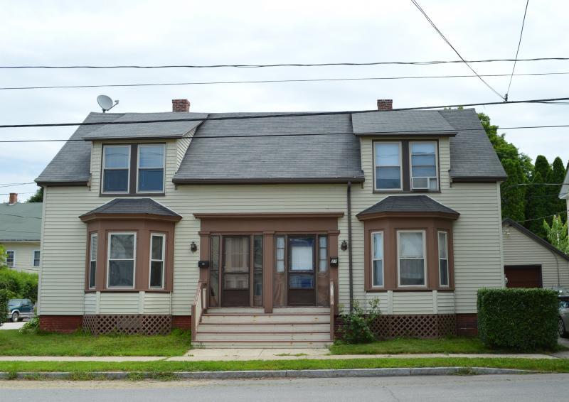 Foto principal - 29 Grove Street