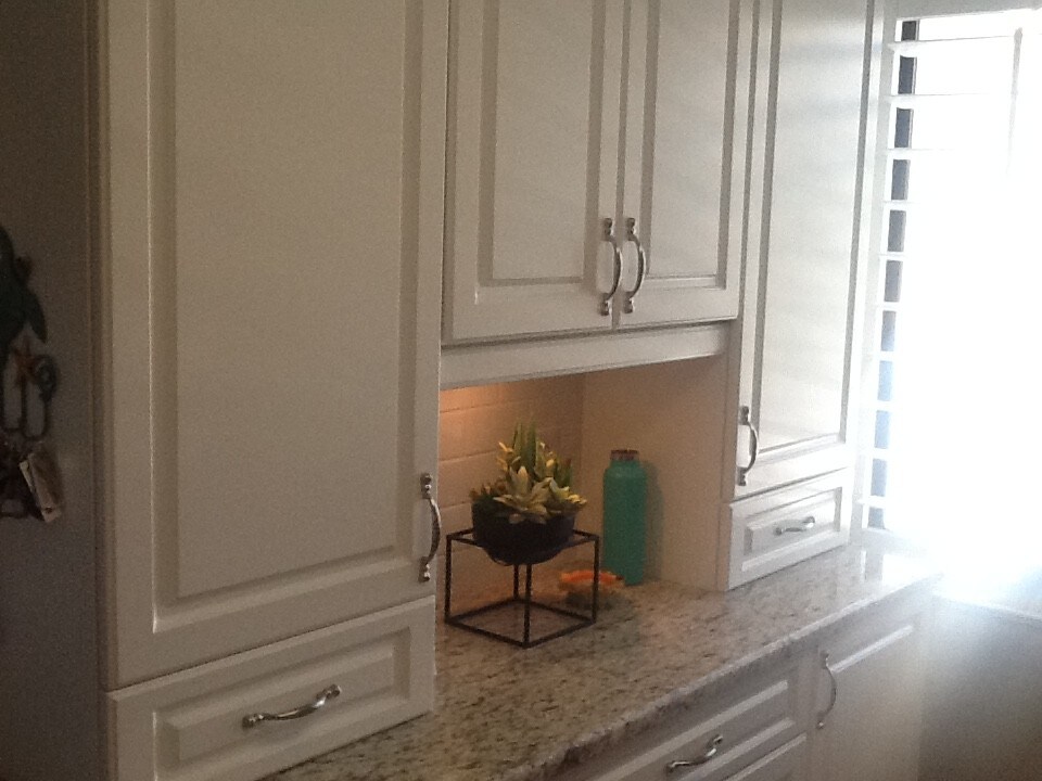 Foto principal - 5724 La Puerta Del Sol Blvd S