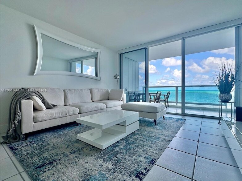 Photo - 5161 COLLINS AVE Unit 1017