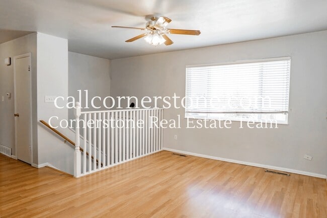 Building Photo - 4919 Sonata Dr