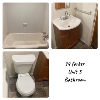 Building Photo - 94 Forker Pl