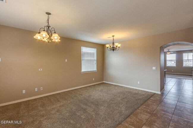 Foto del edificio - 12573 Wolf Berry Dr