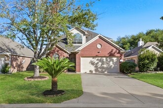 Building Photo - 14722 Trailbrook Dr