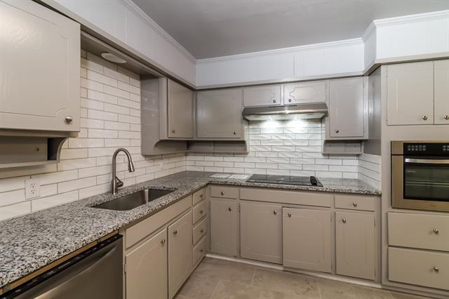 Foto del edificio - 613 Evandale Dr