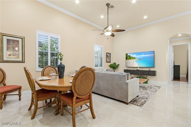 Foto del edificio - 4733 SW 24th Ave