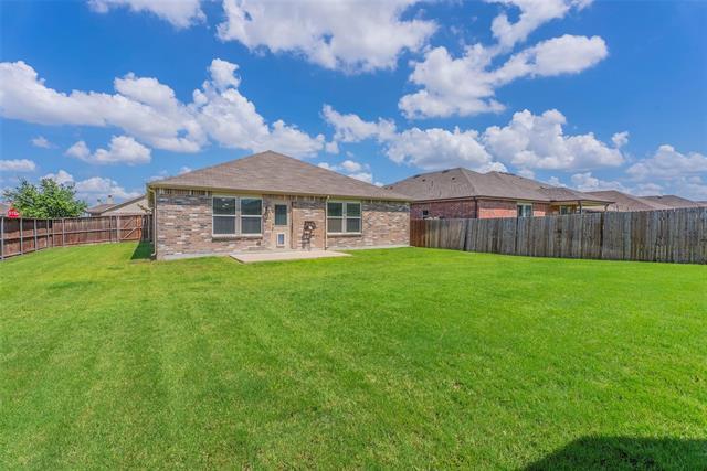 Foto del edificio - 1000 Rivers Creek Ln