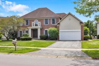 Building Photo - 24963 Heritage Oaks Dr