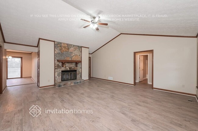 Building Photo - 2771 Shiloh Way