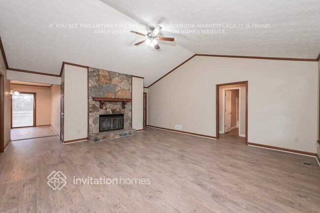 Foto del edificio - 2771 Shiloh Way