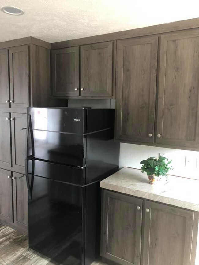Building Photo - 174 Briar Patch Cir