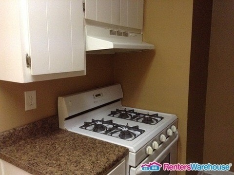 Foto del edificio - 367 Leisure Ct