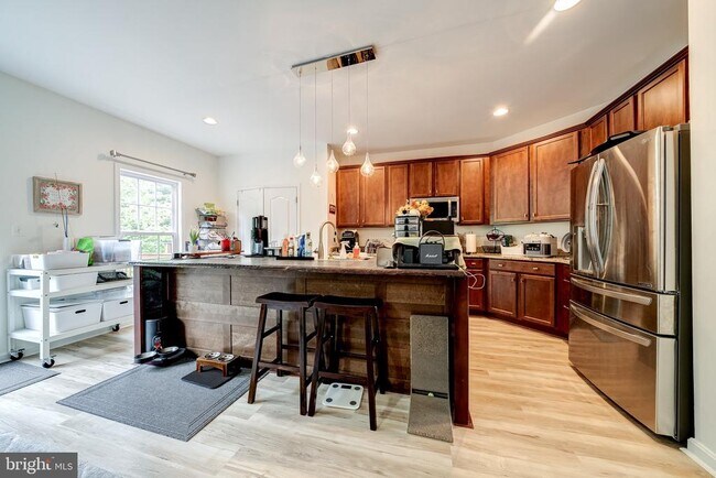 Building Photo - 25210 Quartzite Terrace