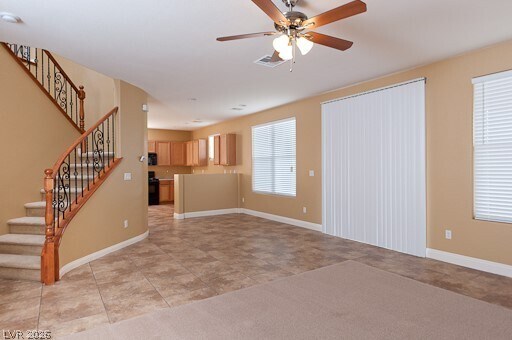 Building Photo - 1025 Equator Ave