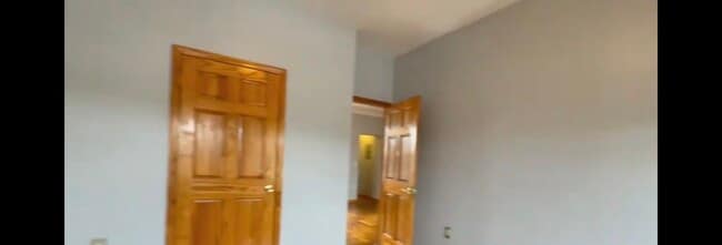 Foto del edificio - 853 40th St
