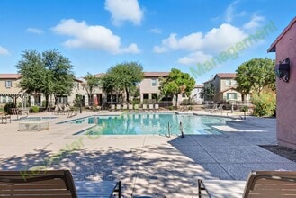 Building Photo - 4761 E Portola Valley Dr