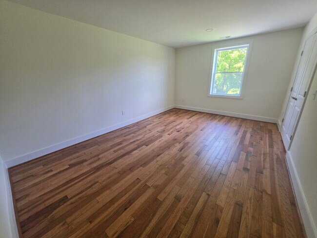 Foto del edificio - 2721 Conowingo Rd
