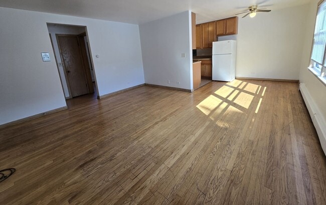 Foto del edificio - 4114 N Kedvale Ave