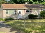 Primary Photo - 1533 N Thompson Dr