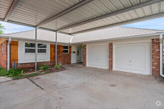 Building Photo - 4236 NW 53rd St