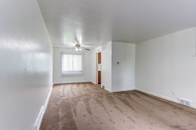 Interior Photo - North Ave Apartments