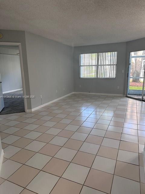 Foto del edificio - 2043 SE 26th Ln