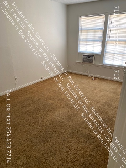 Foto del edificio - 710/712 Stetson Ave-712