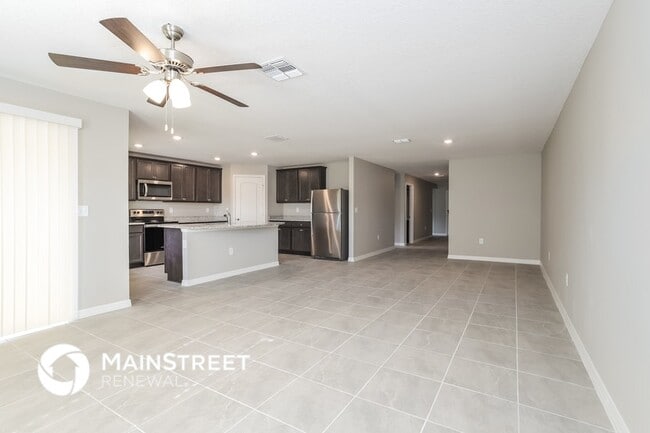 Building Photo - 1716 Canaan Lp