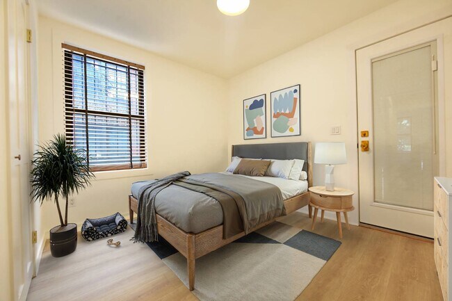 Foto del edificio - 39-78-78 47th St