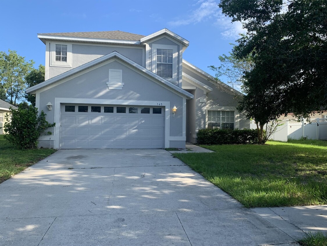 Photo - 145 Southampton Dr (Kissimmee, FL)