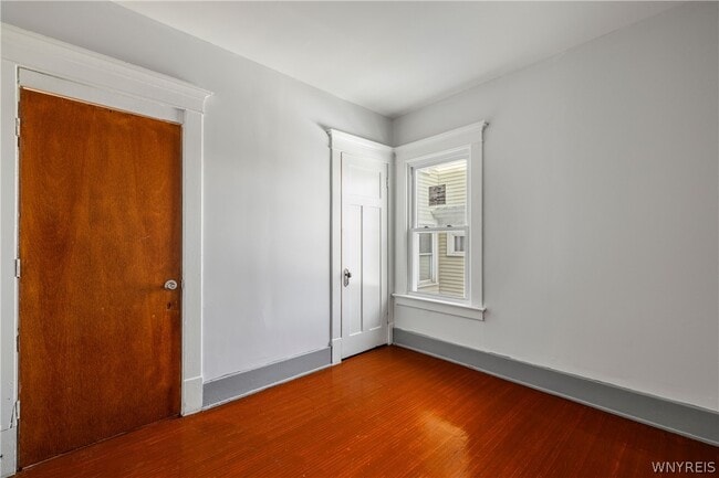 Foto del edificio - 109 Spaulding St