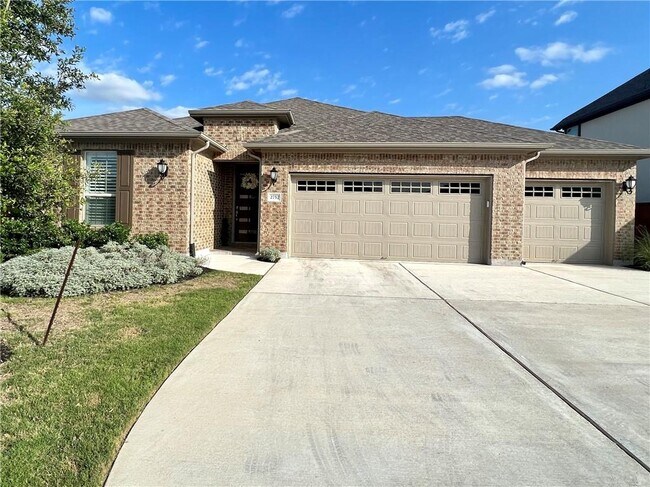 Building Photo - 2757 Bocelli Pl