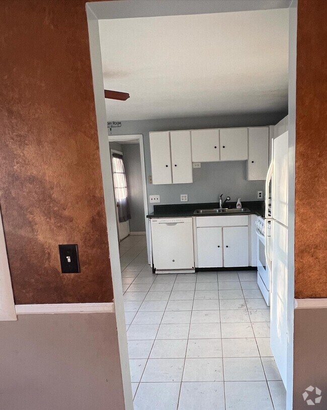 Houses For Rent in Canandaigua NY