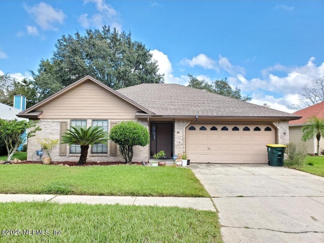 Foto principal - 7589 Fawn Lake Dr S