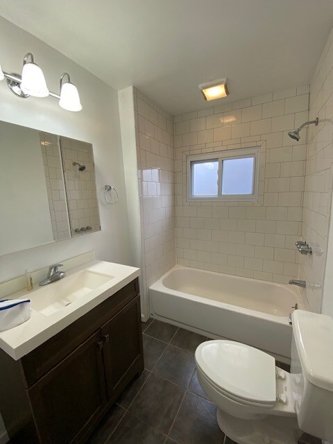 Foto del edificio - 5323 Holmes St
