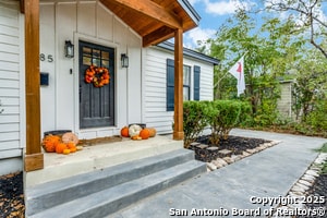 Foto del edificio - 185 Bryn Mawr Dr