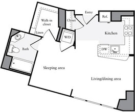 Building Photo - 660 Washington St