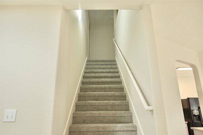 Foto del edificio - 23902 Spring Way Dr