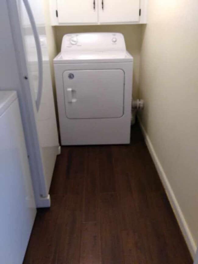 Foto del edificio - Williams Riverhill