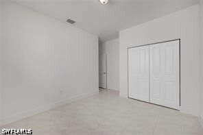 Foto del edificio - 5574 Cassidy Ln