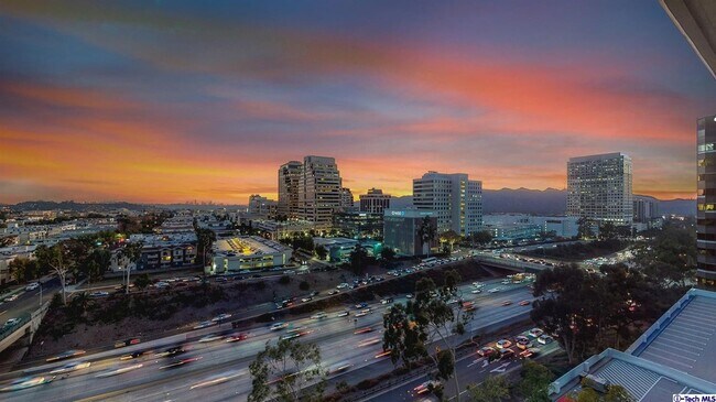 Vista matutina - 222 Monterey Rd