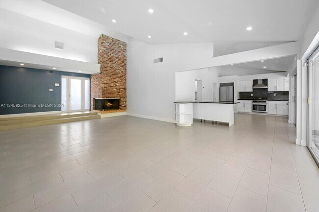 Foto del edificio - 2015 NE 198th Ter