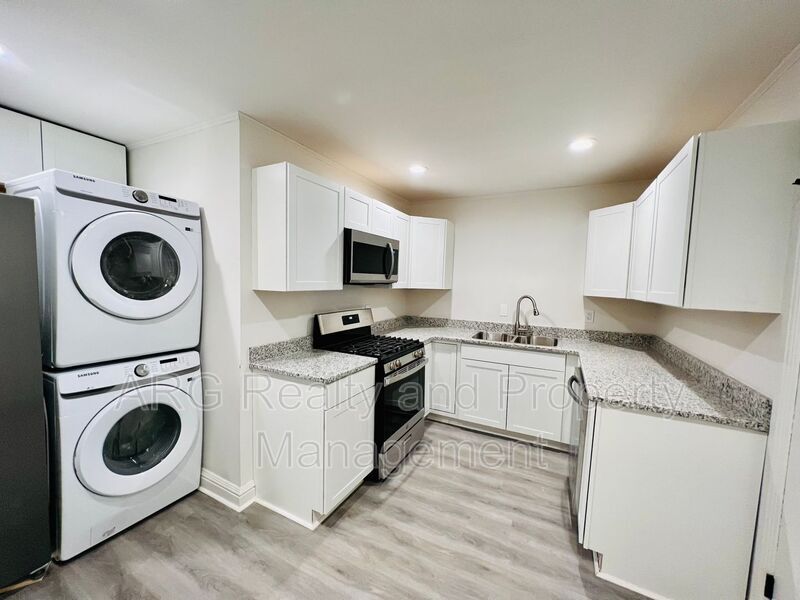 Foto principal - 174 Cloud Street - Unit A